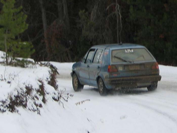 totem06car20b