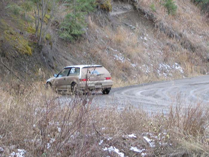 totem06car21f
