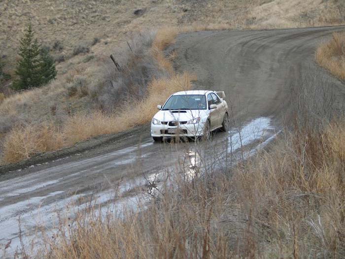 totem06car22e