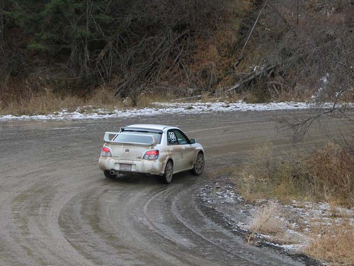 totem06car22f