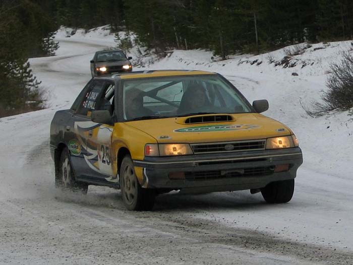totem06car25a