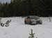 totem06car04c