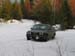 totem06car10c