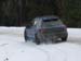 totem06car11b