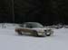 totem06car14c