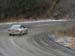 totem06car14e