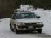 totem06car15a