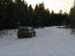 totem06car15d