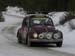 totem06car16a