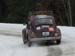 totem06car16b