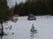 totem06car16c