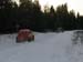 totem06car17c