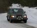 totem06car18a
