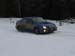 totem06car19b