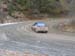 totem06car19d