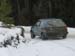 totem06car20b