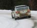 totem06car22b