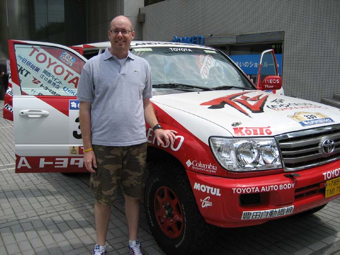 Toyota_01