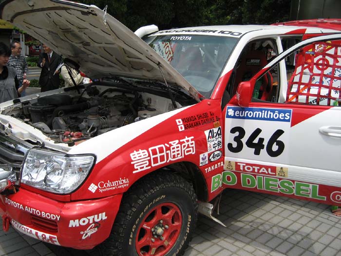 Toyota_03