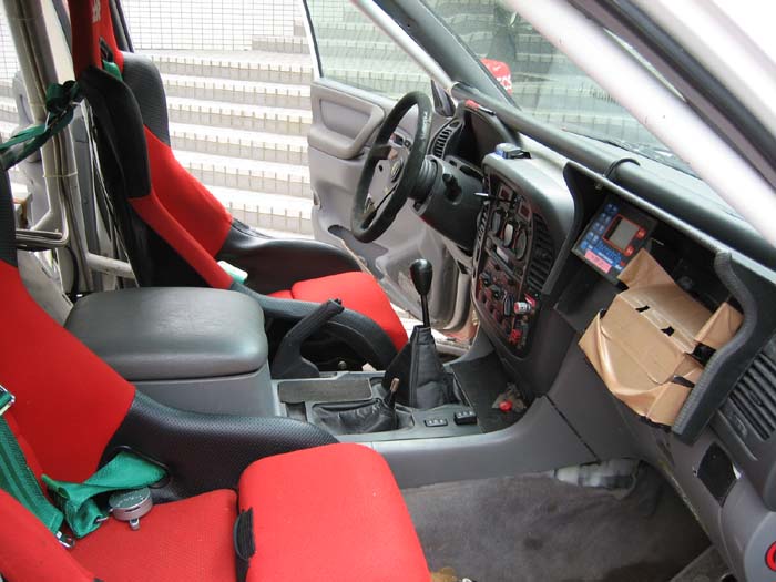Toyota_12