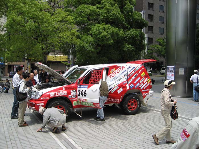 Toyota_23