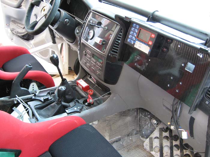 Toyota_28