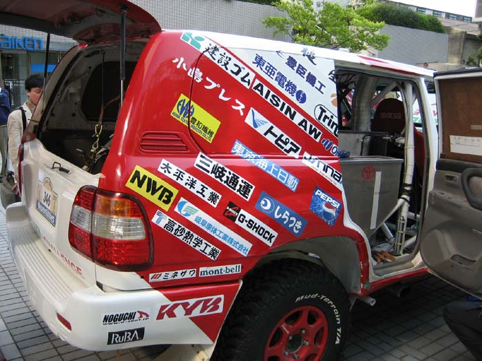 Toyota_33