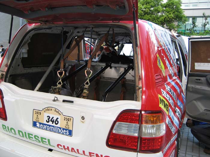 Toyota_34