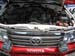Toyota_04