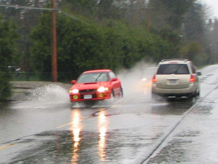 car1_a