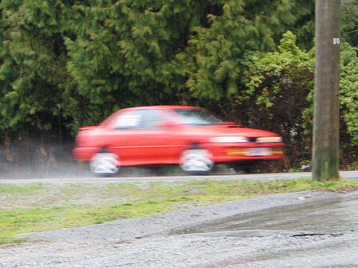 car1_b