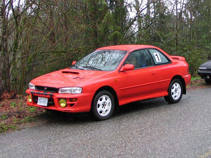 car1_c