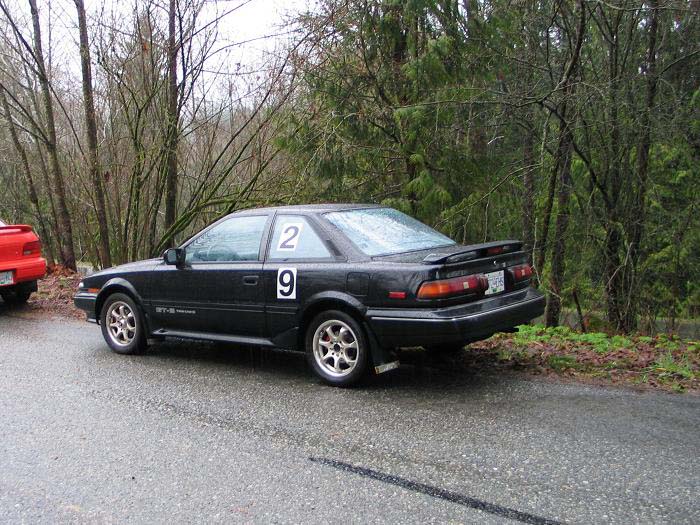 car2_c