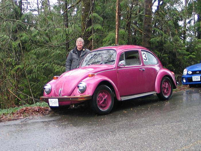 car3_c