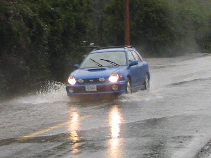 car4_a