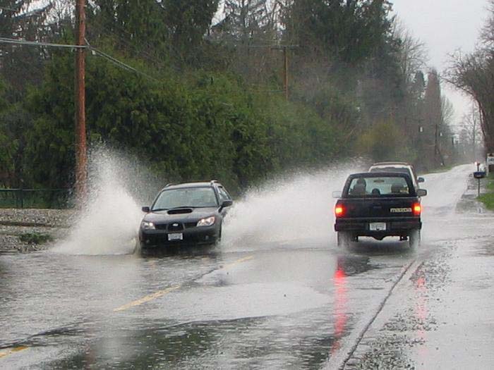 car5_a