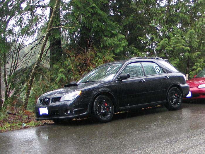 car5_b