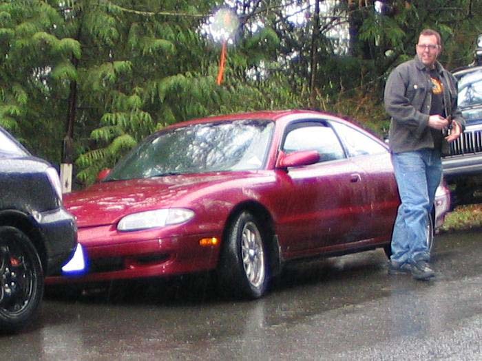 car6_b