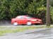 car1_b