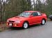 car1_c