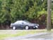 car2_b