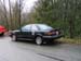 car2_c