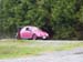 car3_b