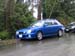 car4_c