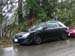 car5_b