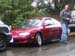 car6_b