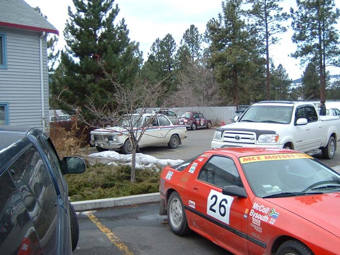 TBird07 011