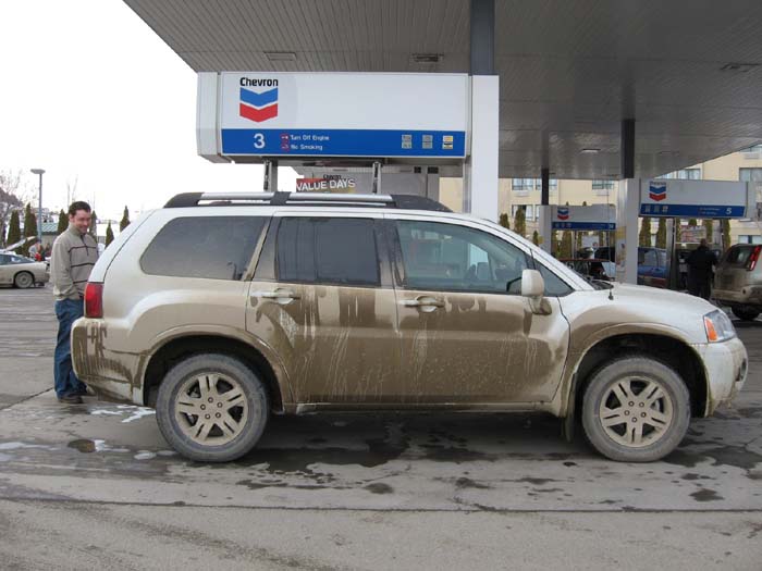Merrit_Mud