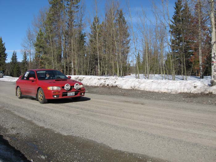 Peter_&_Tim_Ryce_1988Mazda323GTX