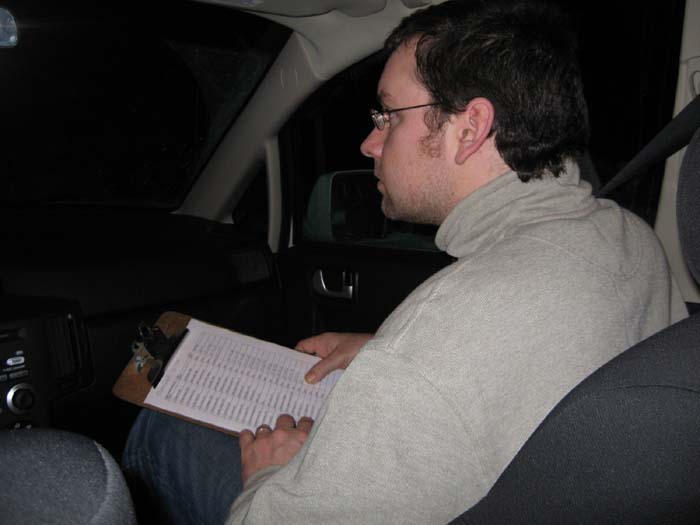 RallyPeople1